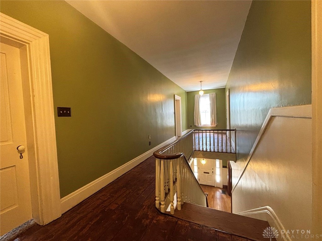 142 W Church Street, Xenia, Ohio image 34