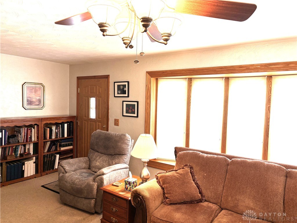 70 Mound Street, Brookville, Ohio image 4