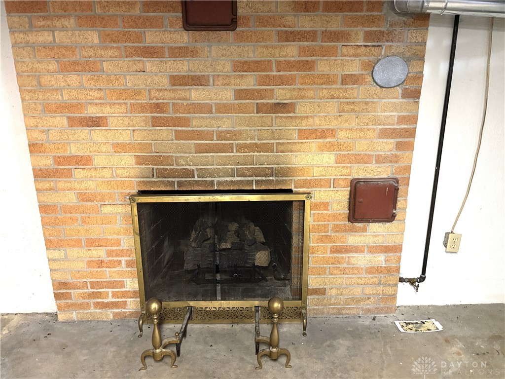 70 Mound Street, Brookville, Ohio image 28