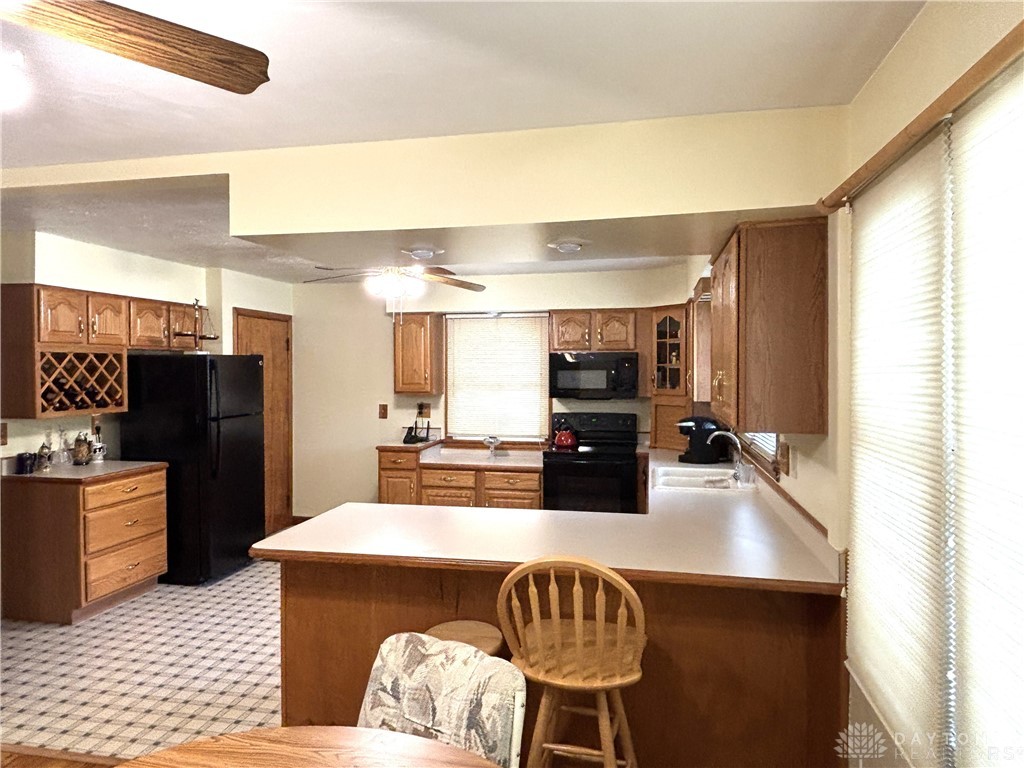 70 Mound Street, Brookville, Ohio image 9
