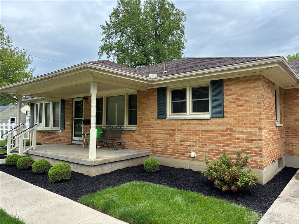 70 Mound Street, Brookville, Ohio image 3