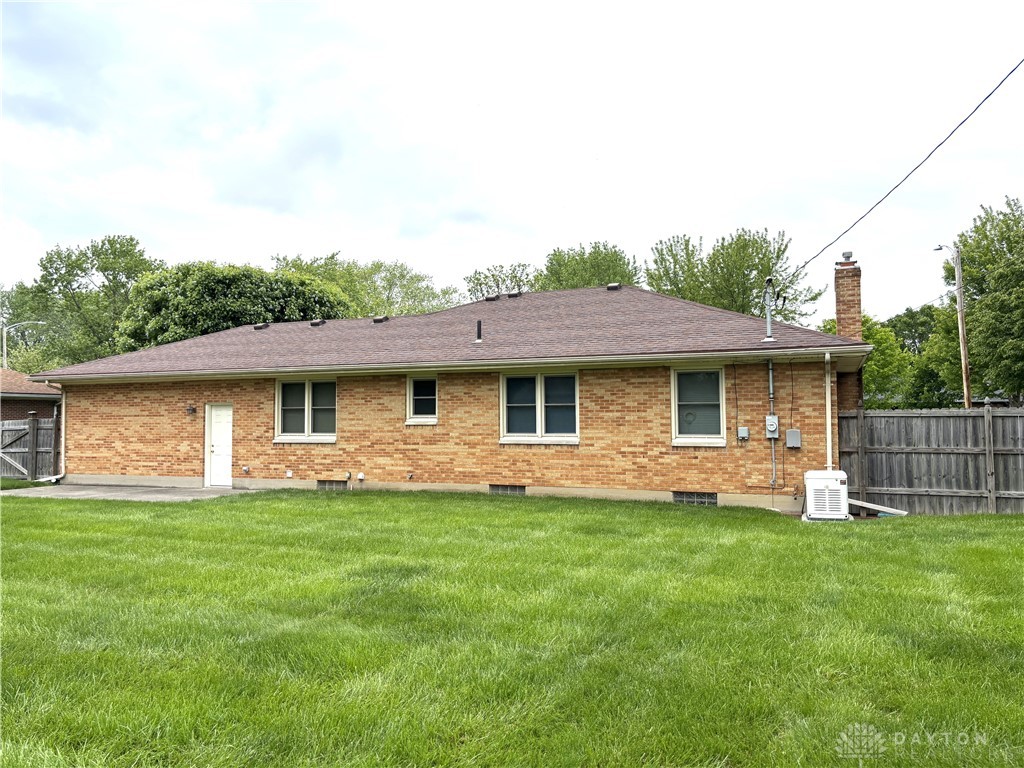 70 Mound Street, Brookville, Ohio image 32