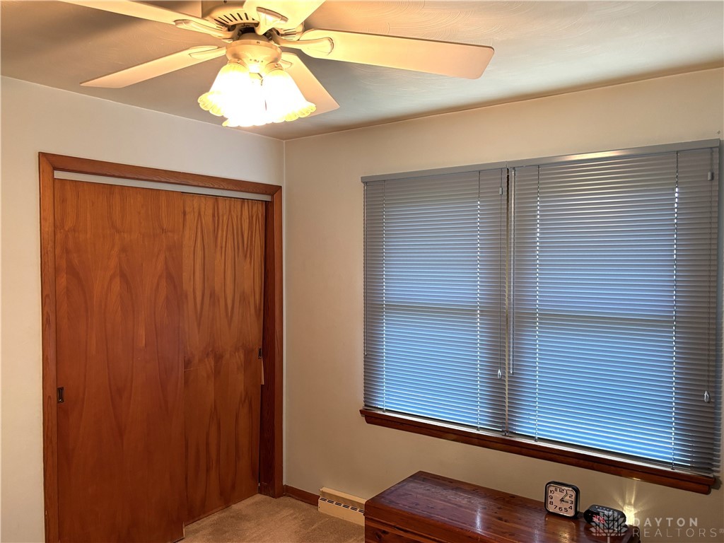 70 Mound Street, Brookville, Ohio image 19