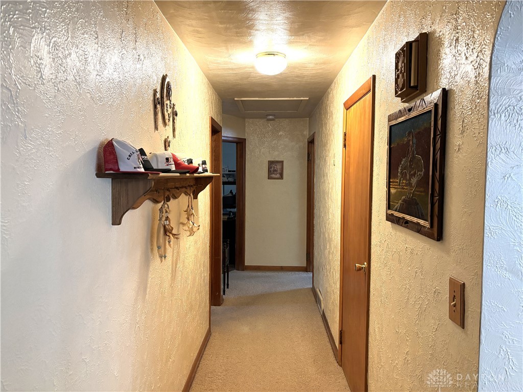 70 Mound Street, Brookville, Ohio image 17