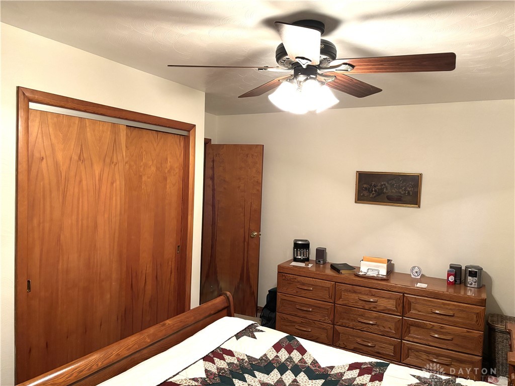 70 Mound Street, Brookville, Ohio image 14