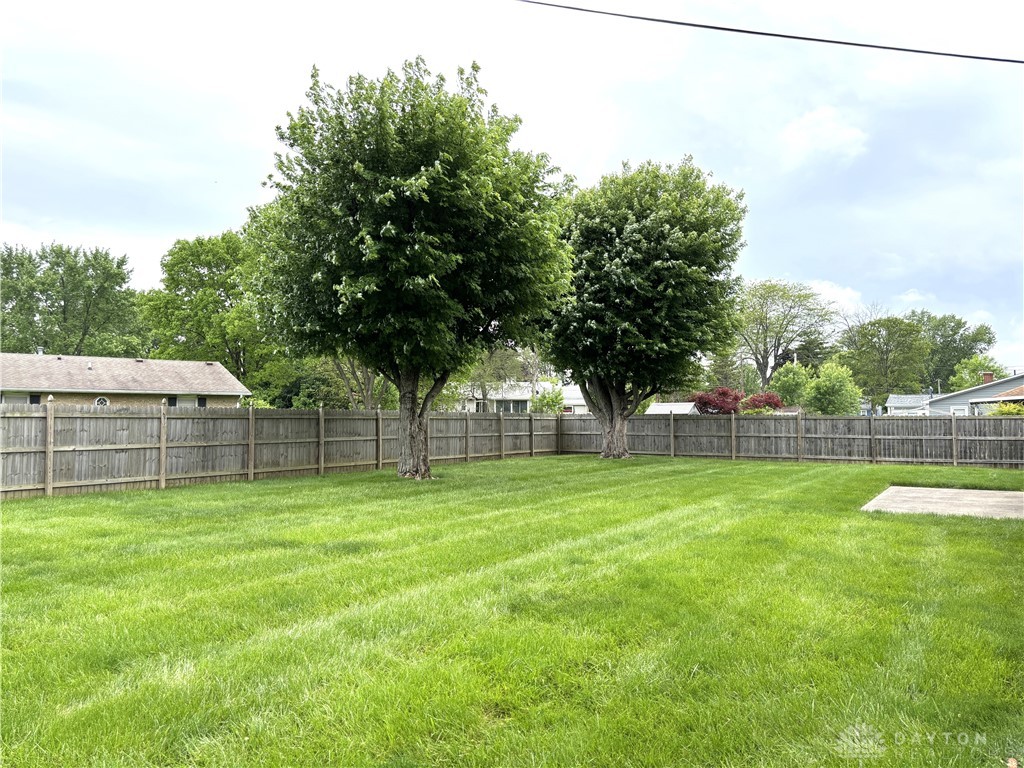 70 Mound Street, Brookville, Ohio image 36