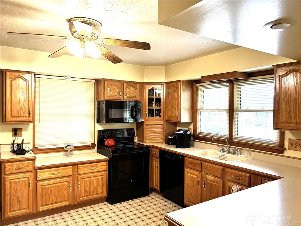 70 Mound Street, Brookville, Ohio image 10
