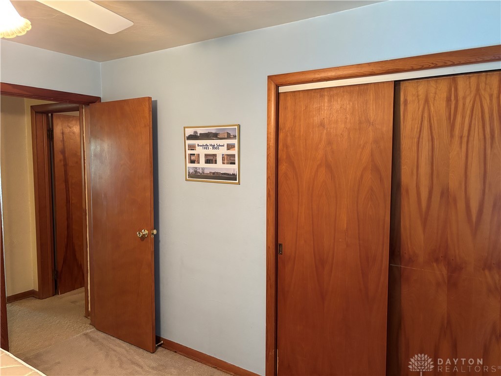 70 Mound Street, Brookville, Ohio image 20
