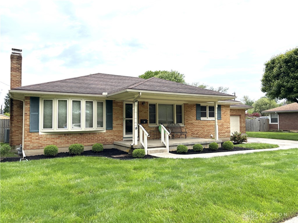 70 Mound Street, Brookville, Ohio image 2
