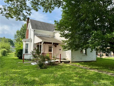 Photo for 219 E Church Street