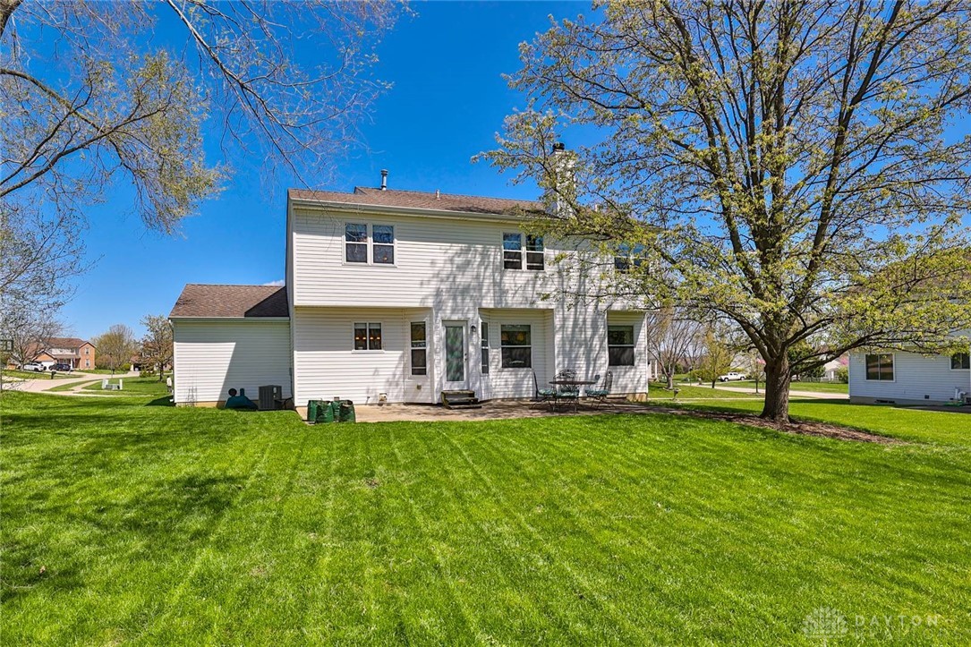 Residential, Lebanon, Ohio image 38