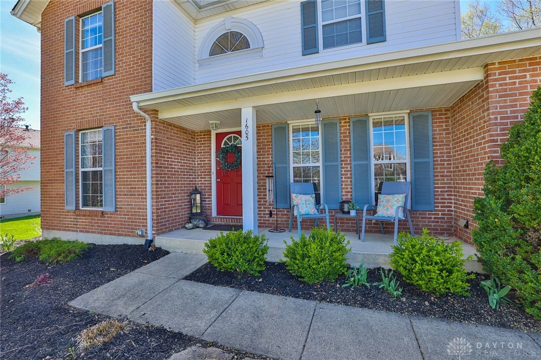Residential, Lebanon, Ohio image 3