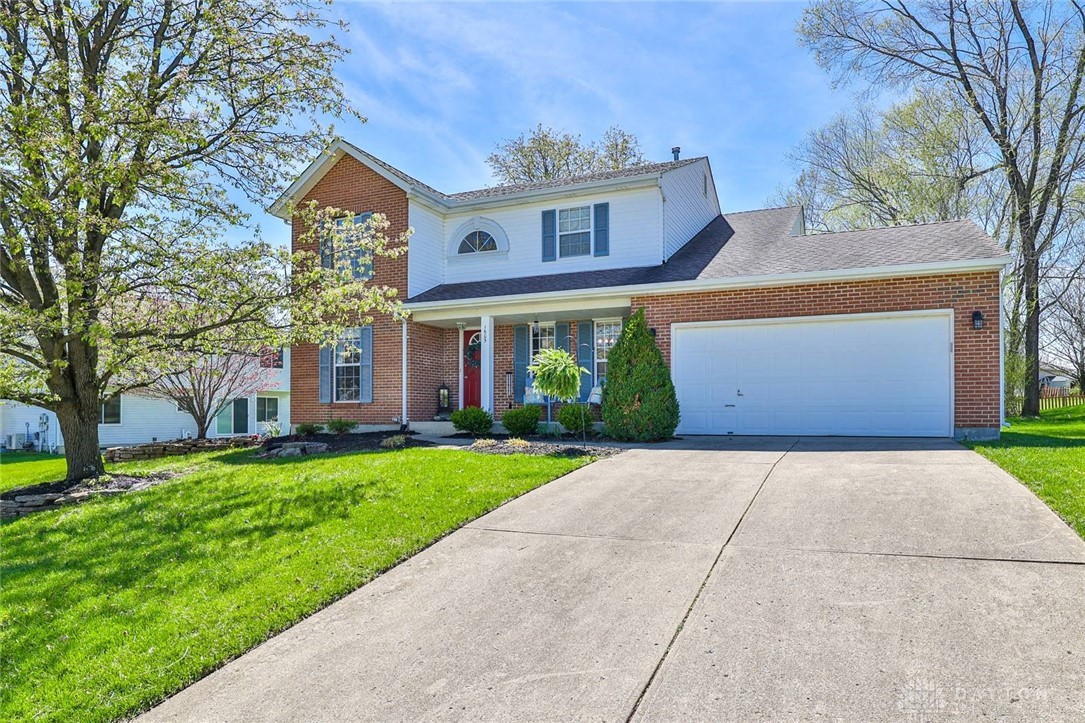 Residential, Lebanon, Ohio image 2