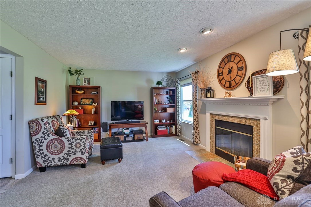 Residential, Lebanon, Ohio image 9