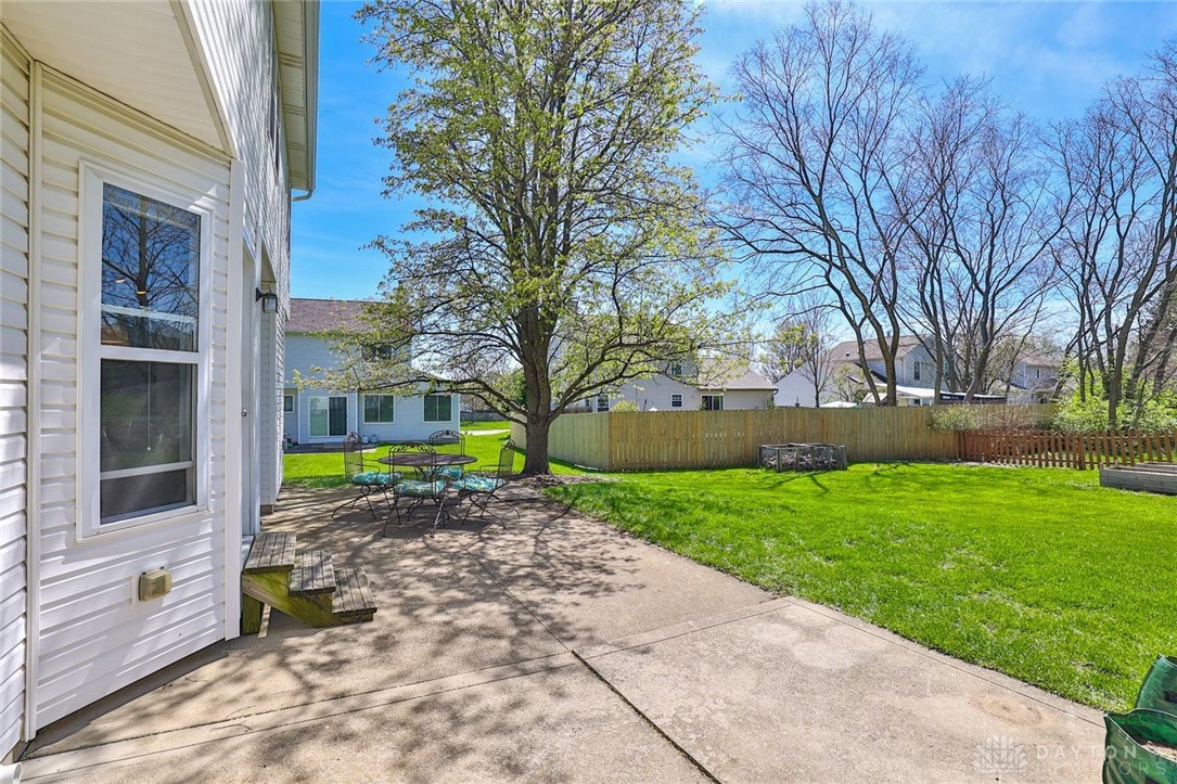 Residential, Lebanon, Ohio image 34