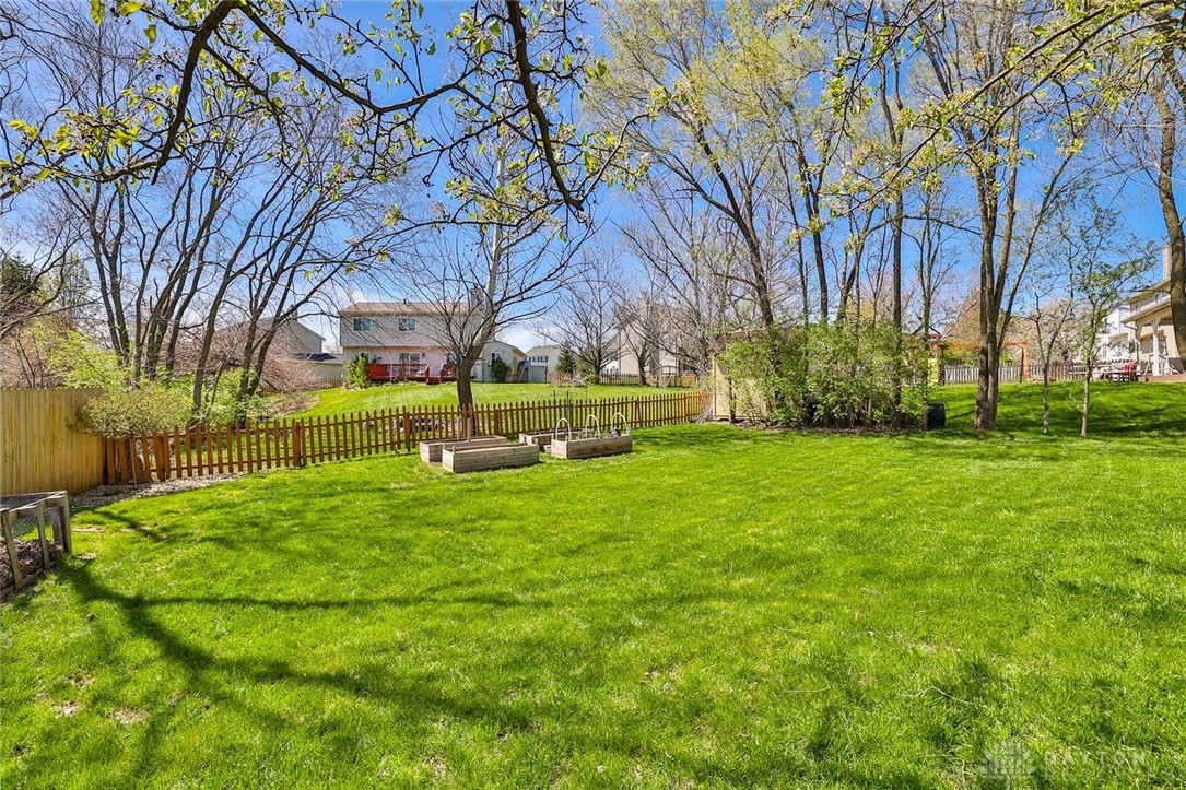 Residential, Lebanon, Ohio image 37