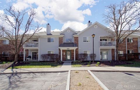 Photo of 12061 Carrington Lane #102, Symmes Twp, OH 45140 (MLS # 954091)