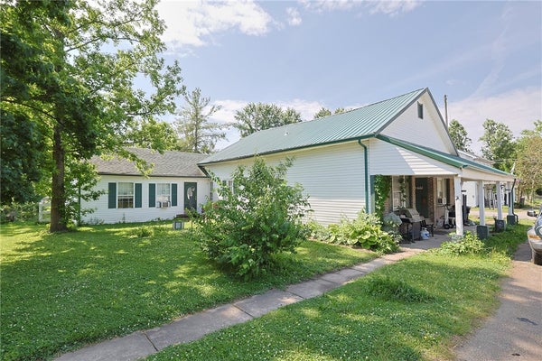 8524 MAIN ST, PLEASANT PLAIN, OH 45162 - Image 919ea3bc5f8aa742dcf8baab159103c0/2244086071