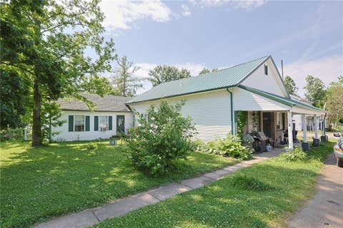 Photo for 8524 Main Street