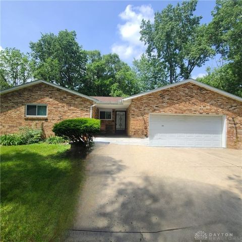 Photo for 1003 Brohm Lane