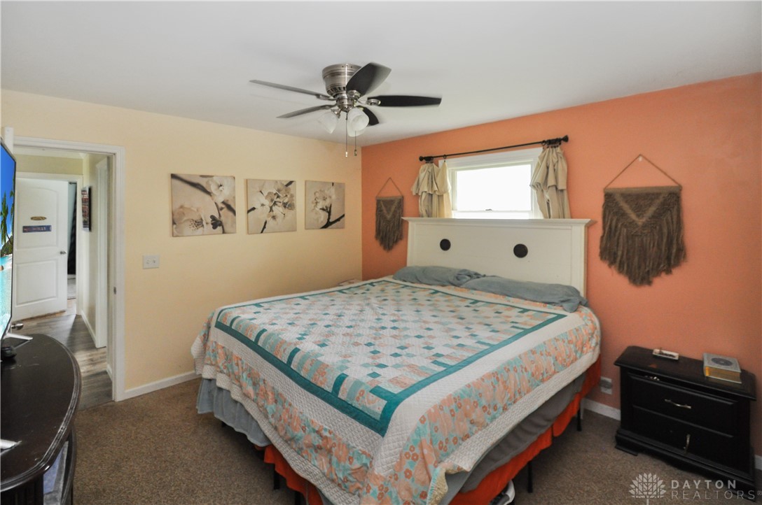 212 E Elroy Ansonia Road, Ansonia, Ohio image 12