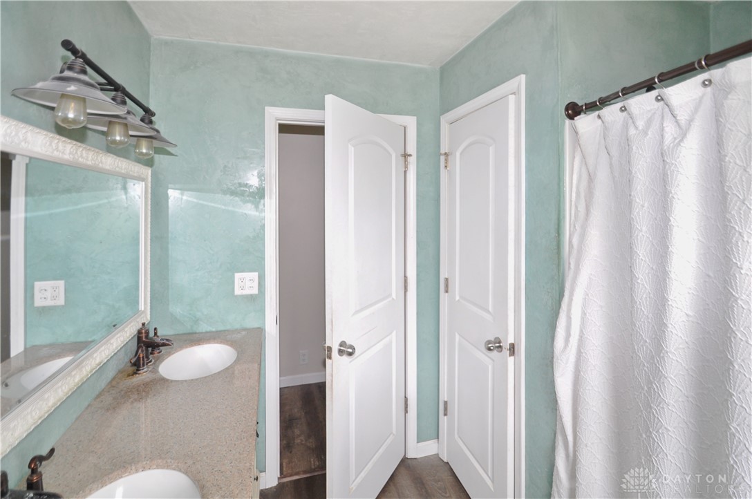 212 E Elroy Ansonia Road, Ansonia, Ohio image 20