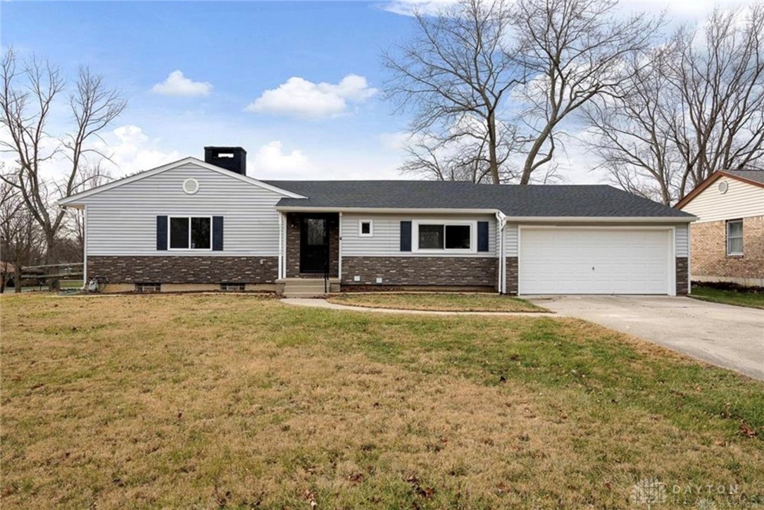 1885 Forestdale Avenue, Beavercreek, Ohio image 1