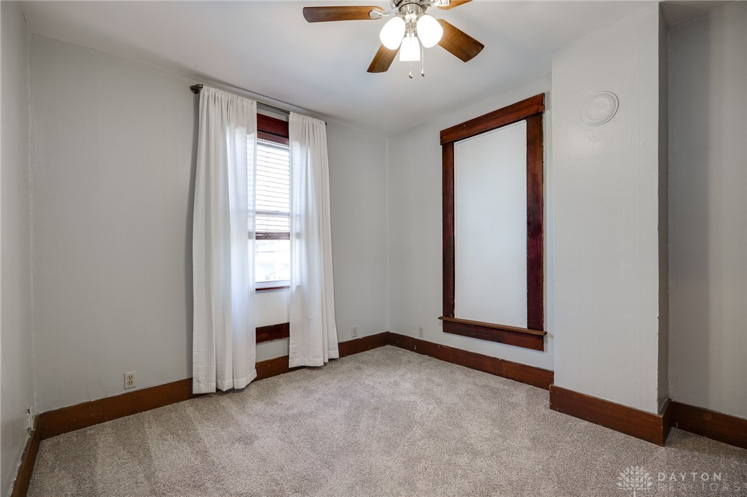 120 E Center Street, Farmersville, Ohio image 31