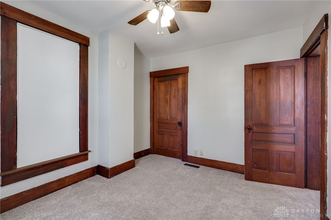 120 E Center Street, Farmersville, Ohio image 30
