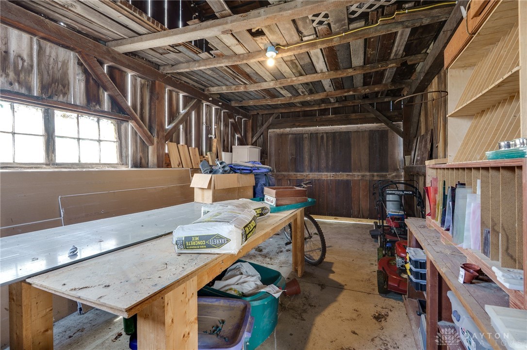 120 E Center Street, Farmersville, Ohio image 39