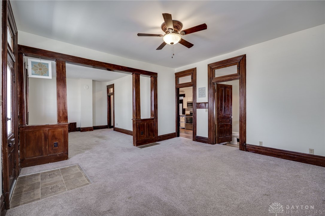 120 E Center Street, Farmersville, Ohio image 8