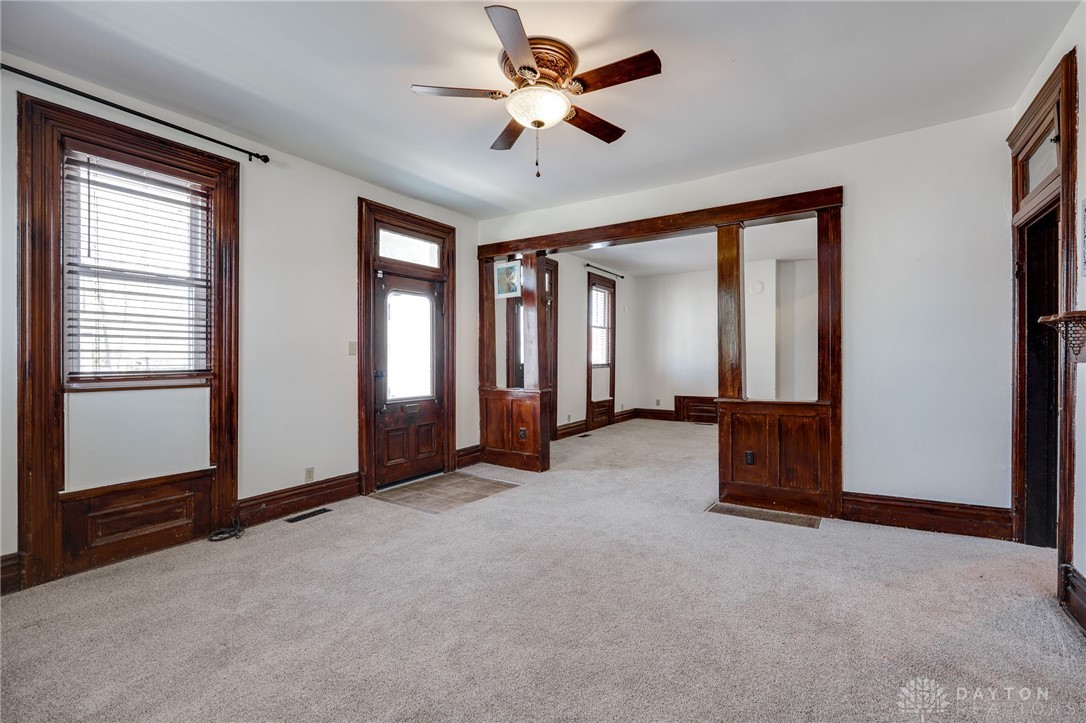 120 E Center Street, Farmersville, Ohio image 6