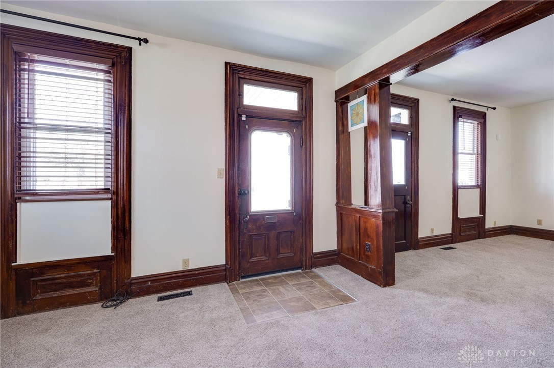 120 E Center Street, Farmersville, Ohio image 10