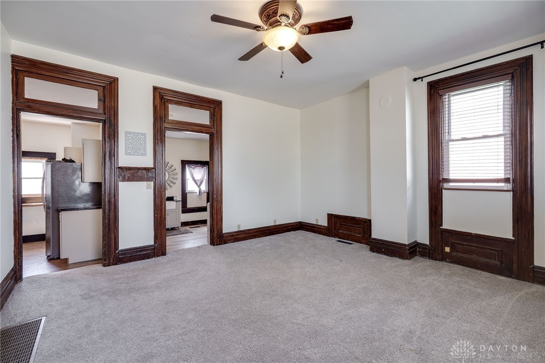 120 E Center Street, Farmersville, Ohio image 7
