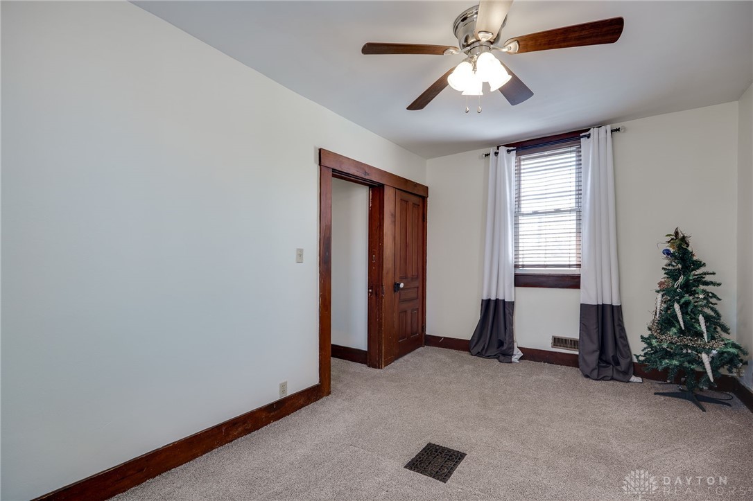 120 E Center Street, Farmersville, Ohio image 29