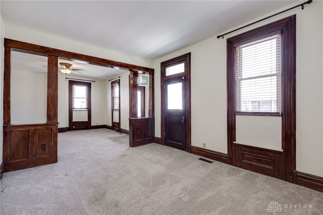 120 E Center Street, Farmersville, Ohio image 11