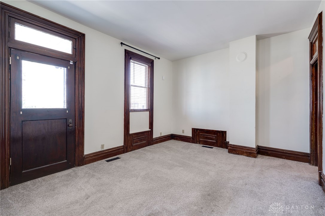 120 E Center Street, Farmersville, Ohio image 12