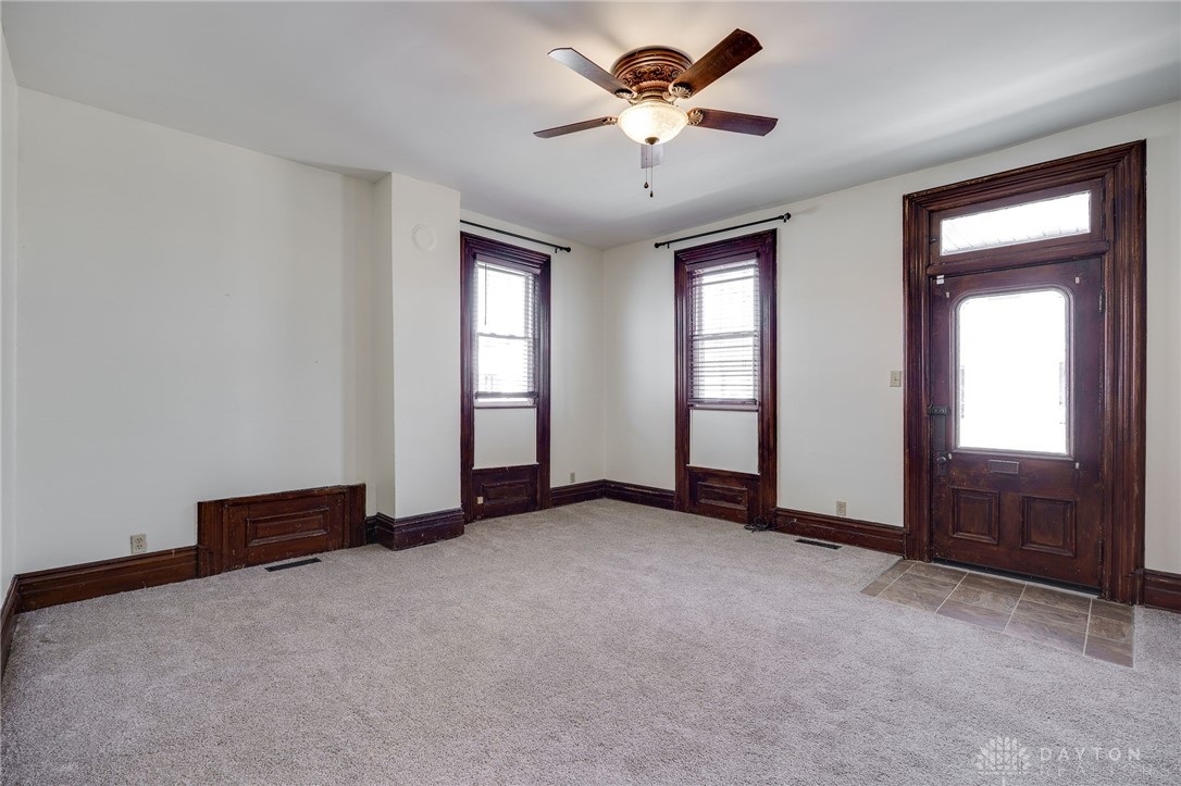 120 E Center Street, Farmersville, Ohio image 13