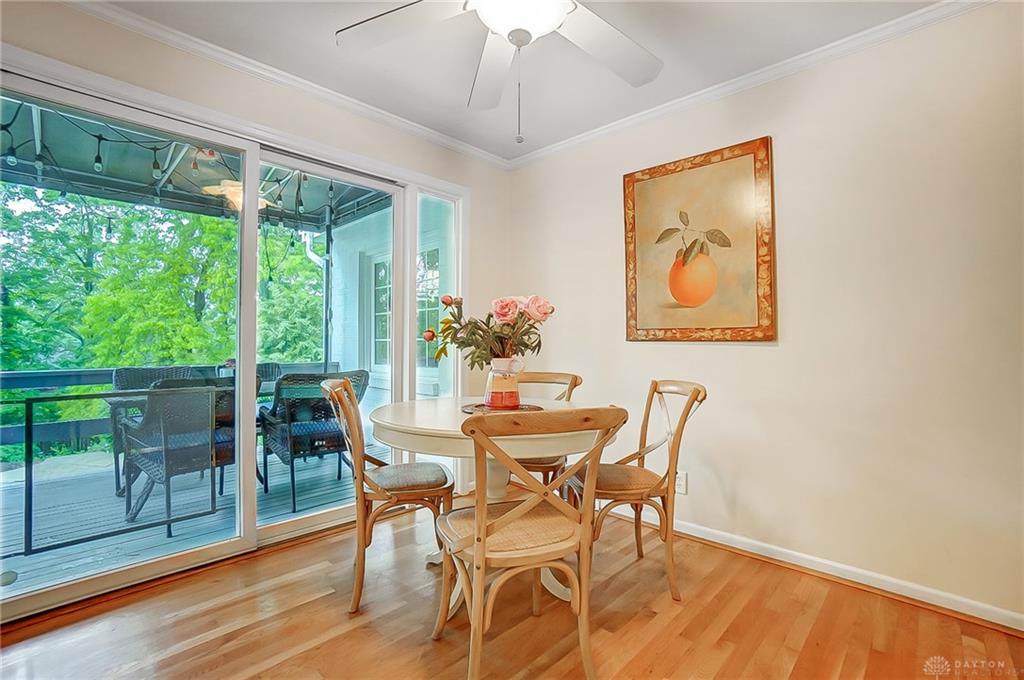 Oakwood, Ohio 45409, United States, 4 Bedrooms Bedrooms, ,4 BathroomsBathrooms,Residential,Active,56522