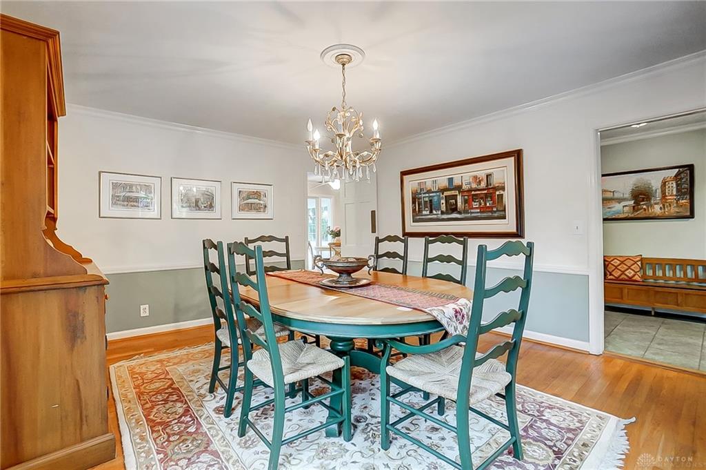 Oakwood, Ohio 45409, United States, 4 Bedrooms Bedrooms, ,4 BathroomsBathrooms,Residential,Active,56522