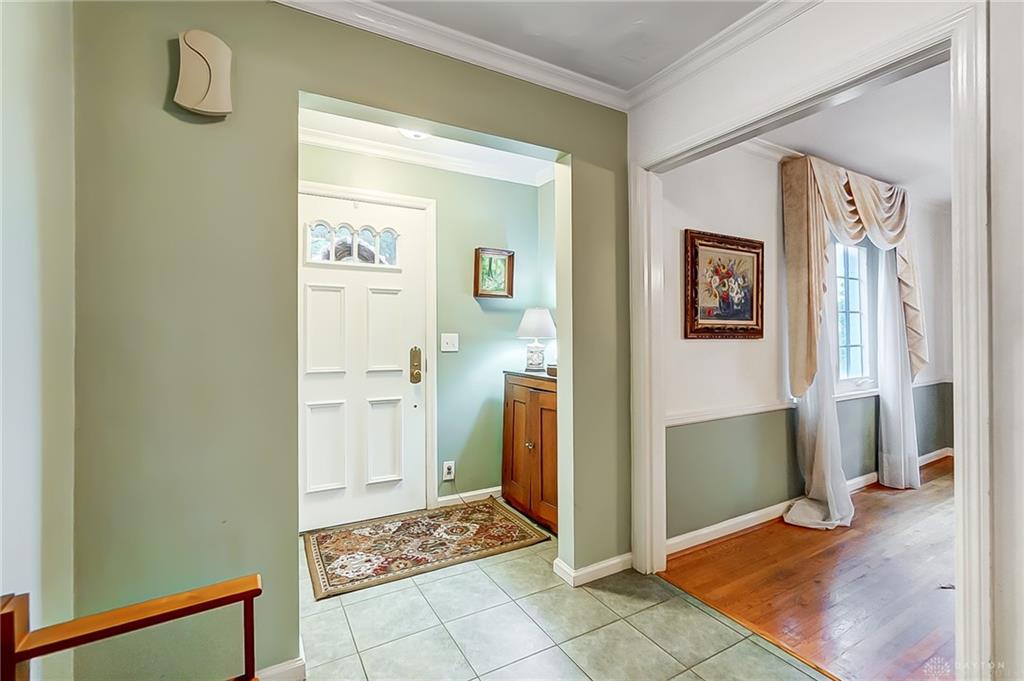 Oakwood, Ohio 45409, United States, 4 Bedrooms Bedrooms, ,4 BathroomsBathrooms,Residential,Active,56522