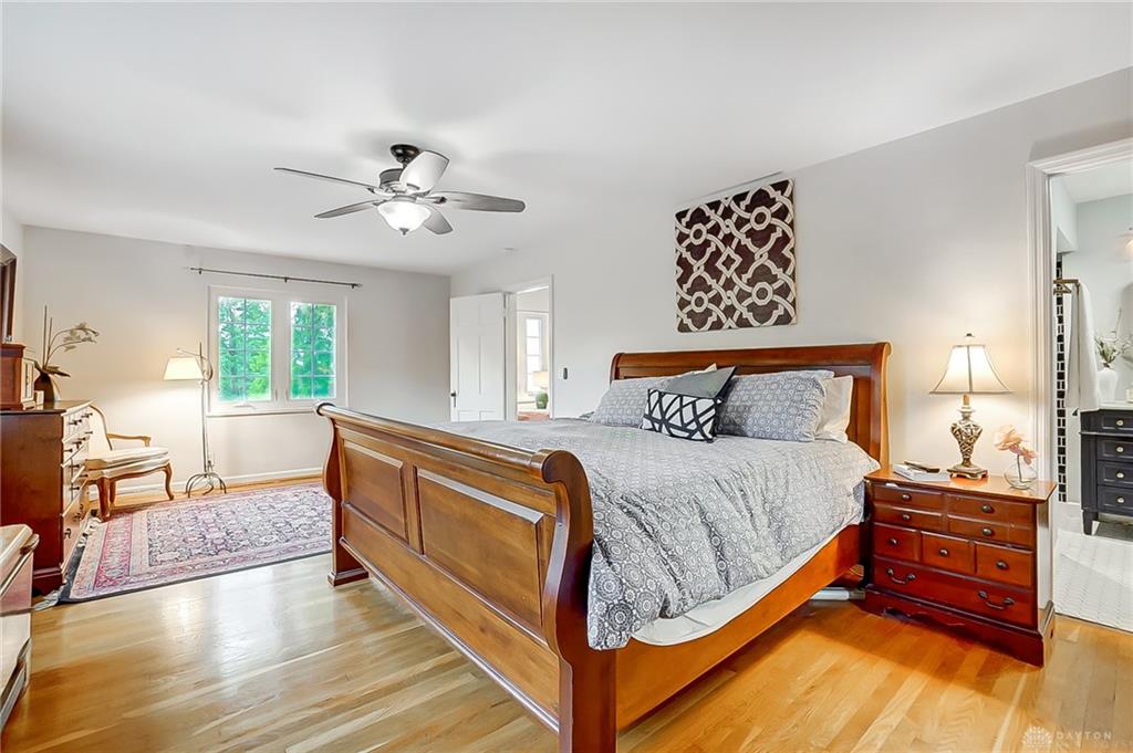 Oakwood, Ohio 45409, United States, 4 Bedrooms Bedrooms, ,4 BathroomsBathrooms,Residential,Active,56522