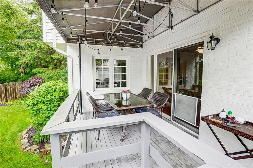 Oakwood, Ohio 45409, United States, 4 Bedrooms Bedrooms, ,4 BathroomsBathrooms,Residential,Active,56522