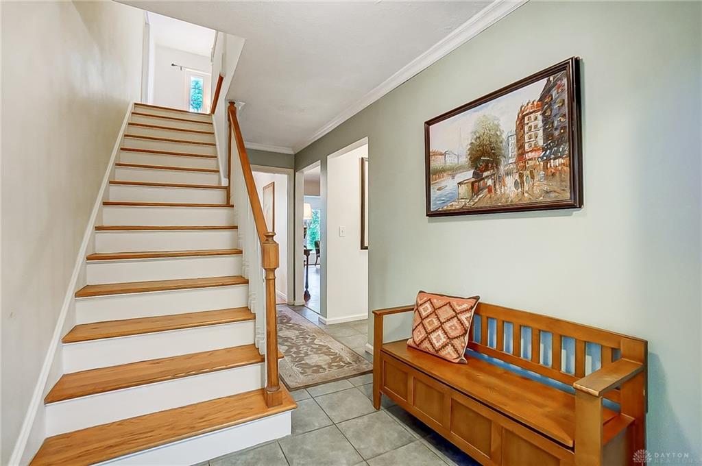 Oakwood, Ohio 45409, United States, 4 Bedrooms Bedrooms, ,4 BathroomsBathrooms,Residential,Active,56522