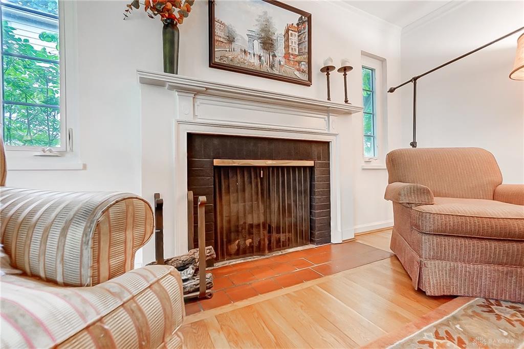 Oakwood, Ohio 45409, United States, 4 Bedrooms Bedrooms, ,4 BathroomsBathrooms,Residential,Active,56522