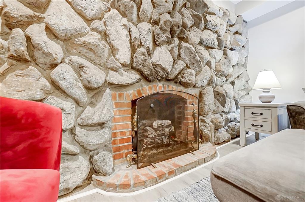 Oakwood, Ohio 45409, United States, 4 Bedrooms Bedrooms, ,4 BathroomsBathrooms,Residential,Active,56522