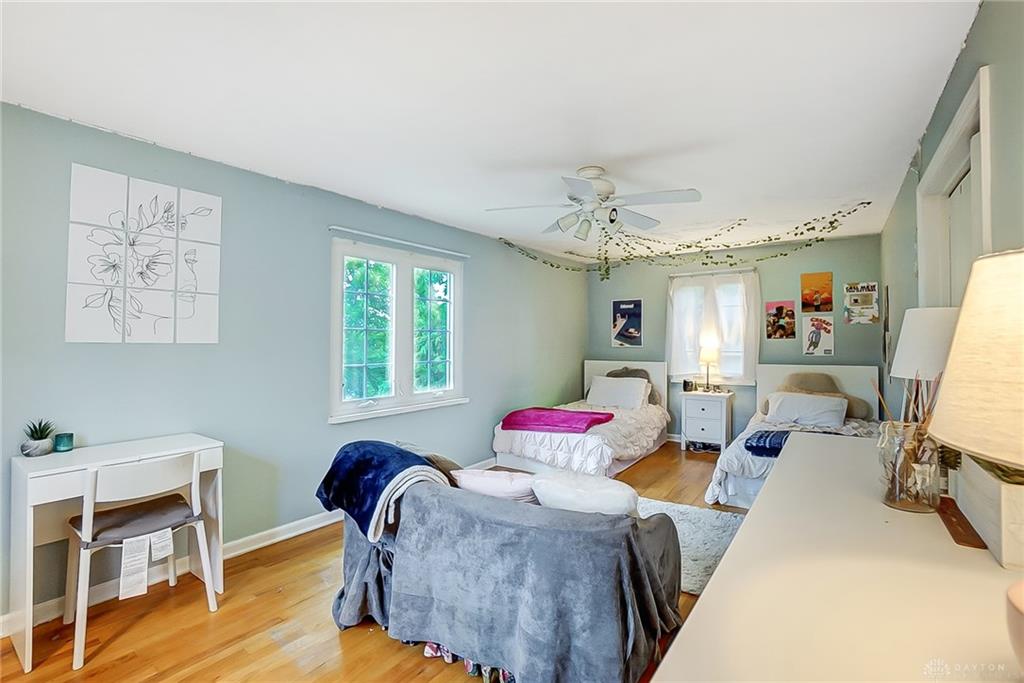 Oakwood, Ohio 45409, United States, 4 Bedrooms Bedrooms, ,4 BathroomsBathrooms,Residential,Active,56522