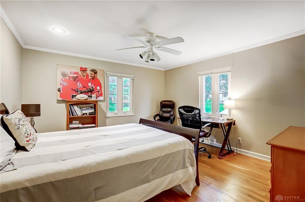 Oakwood, Ohio 45409, United States, 4 Bedrooms Bedrooms, ,4 BathroomsBathrooms,Residential,Active,56522