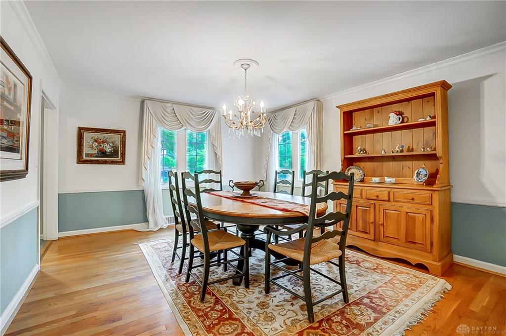 Oakwood, Ohio 45409, United States, 4 Bedrooms Bedrooms, ,4 BathroomsBathrooms,Residential,Active,56522