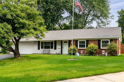 Featured picture for the property 889859